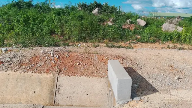 Industrial Stand for Sale