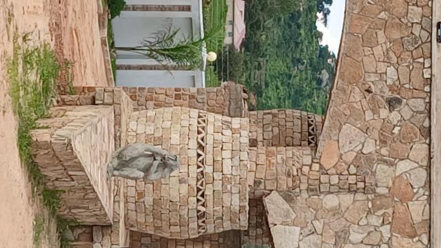 Stand for Sale in Crowhill Views