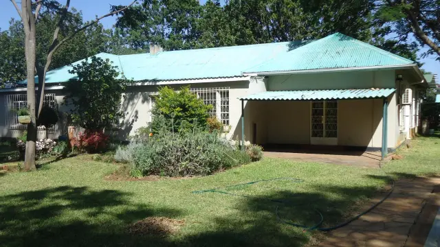 Other Commercial for Sale