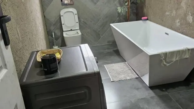 Townhouse/Cluster for Sale