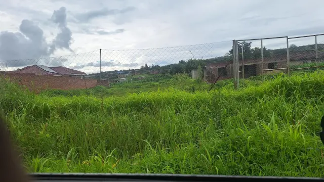 Residential Stand for Sale