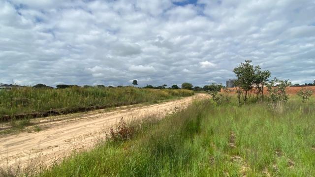 Stand for Sale in Marondera