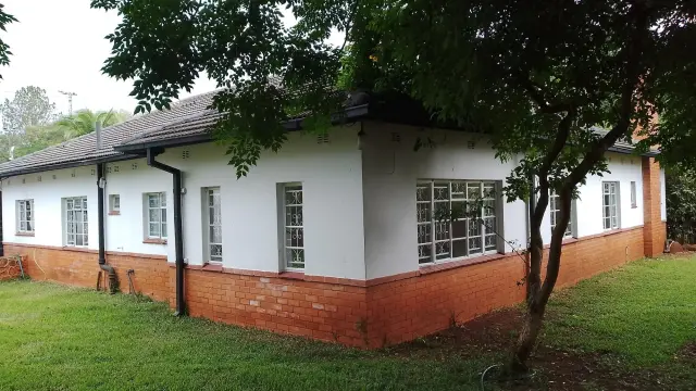 Other Commercial for Sale