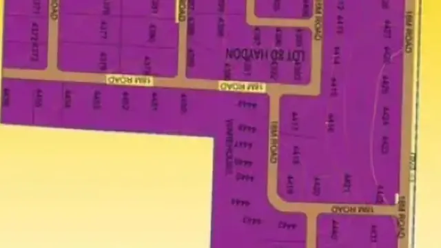 Industrial Stand for Sale