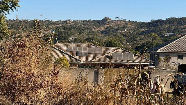 Stand for Sale in Crowhill Views