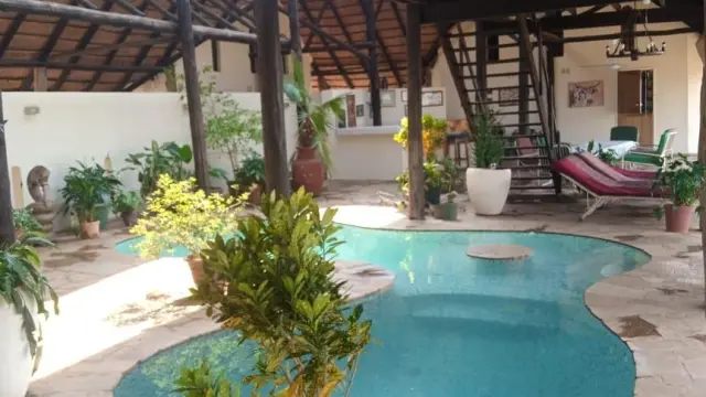 Hospitality/BnB for Sale