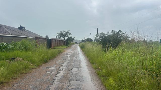 Stand for Sale in Manresa