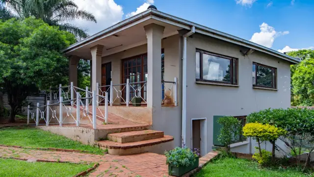 Other Commercial for Sale