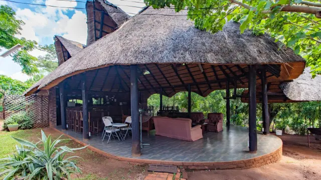 Other Commercial for Sale