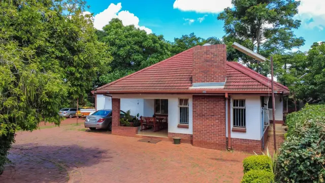 Other Commercial for Sale