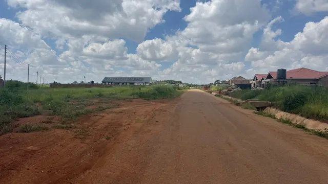 Residential Stand for Sale