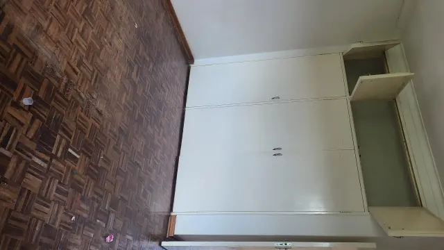 Flat/Apartment to Rent in Mabelreign