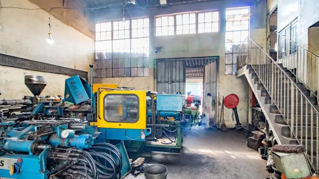 Other Commercial for Sale