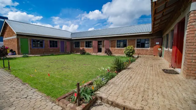 Other Commercial for Sale