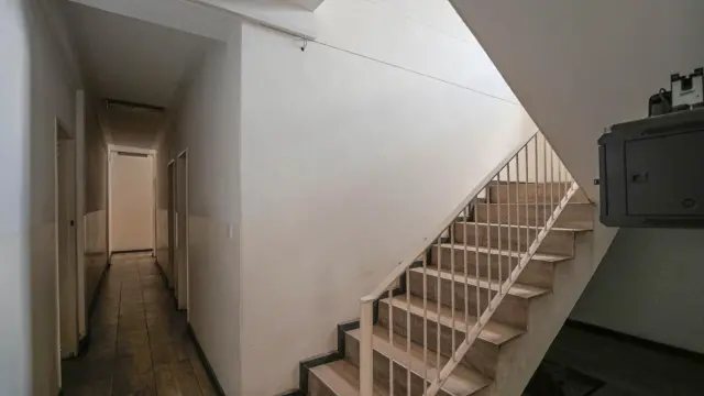 Warehouse/Industrial for Sale