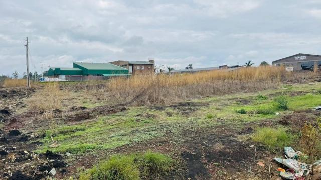 Stand for Sale in Pomona