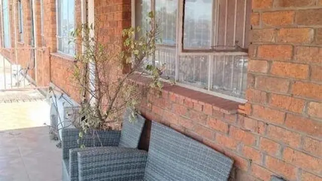 Retail/Shop for Sale