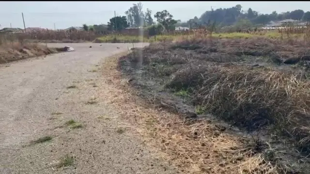 Residential Stand for Sale