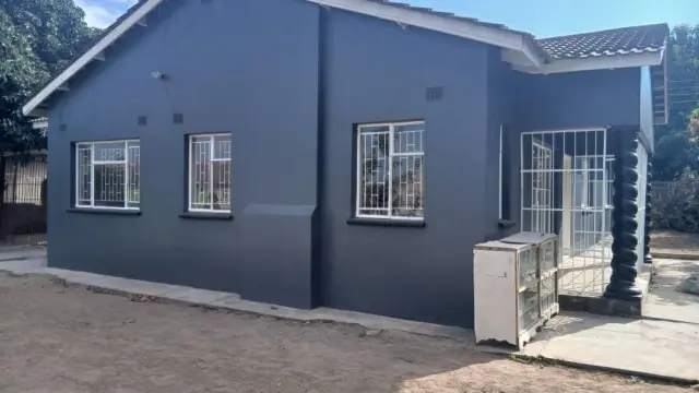 House for Sale