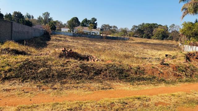 Stand for Sale in Borrowdale Brooke