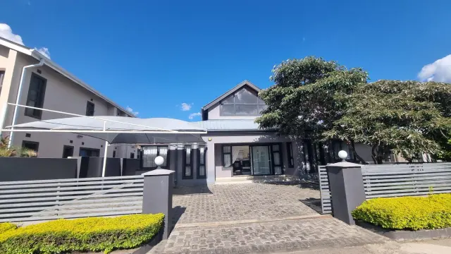 Flat/Apartment to Rent