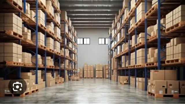 Other Commercial for Sale