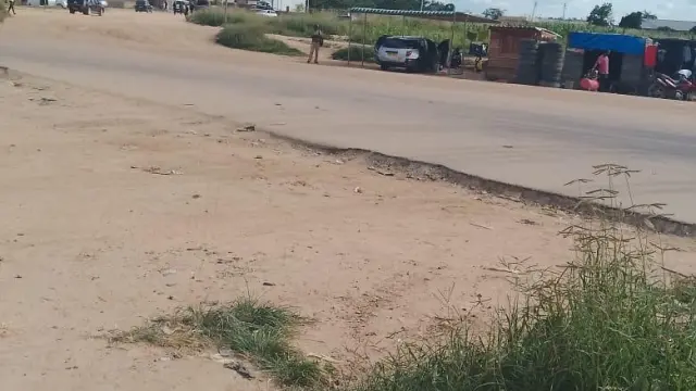 Commercial Stand for Sale