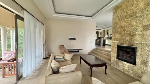 House to Rent in Shawasha Hills