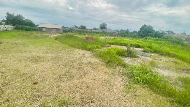 Residential Stand for Sale