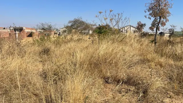 Residential Stand for Sale