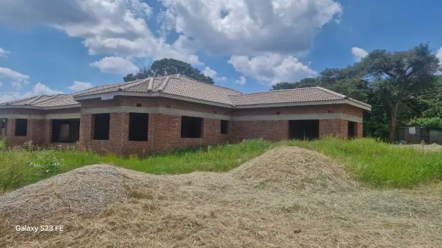 Flat/Apartment for Sale