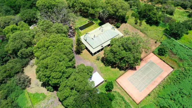 Residential Stand for Sale