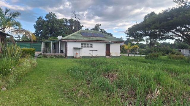 Stand for Sale in Hatfield