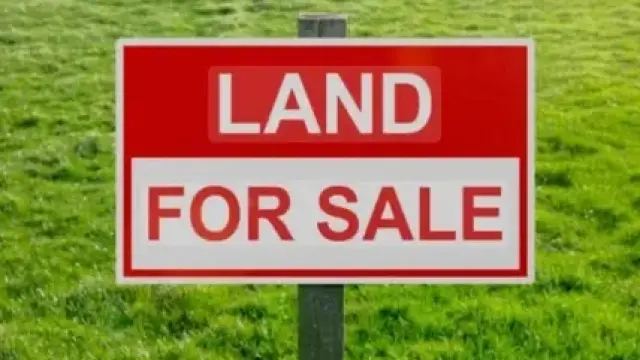 Residential Stand for Sale