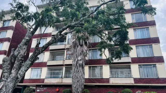 Flat/Apartment for Sale