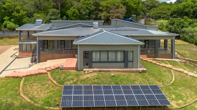 House to Rent in Colray