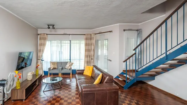 Flat/Apartment for Sale