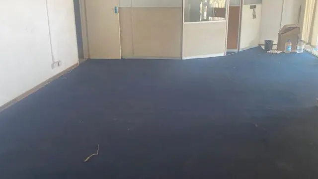 Warehouse/Industrial for Sale