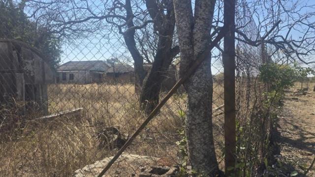 Stand for Sale in Gweru East