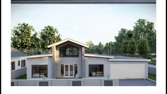 Townhouse/Cluster for Sale