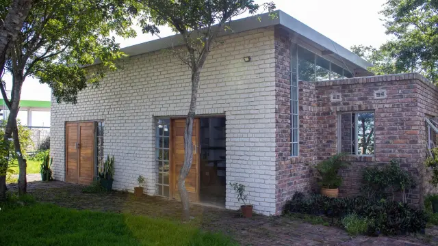 Commercial Stand for Sale