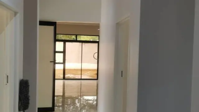 Townhouse/Cluster for Sale