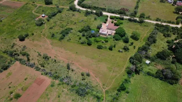 Residential Stand for Sale