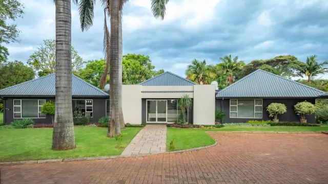 Other Commercial for Sale