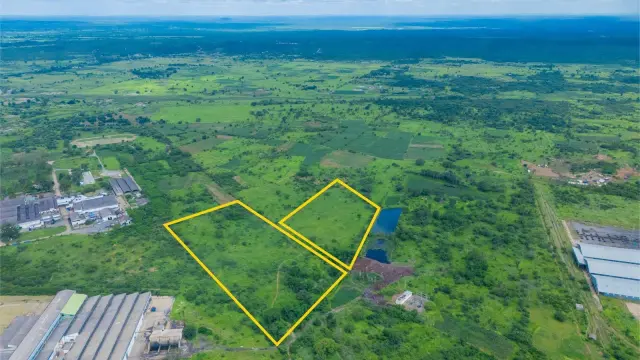 Industrial Stand for Sale