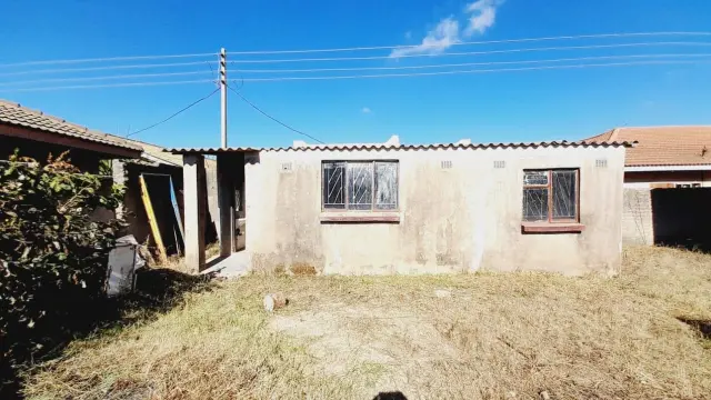 Residential Stand for Sale