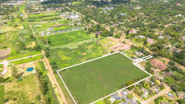 Residential Stand for Sale in Greendale