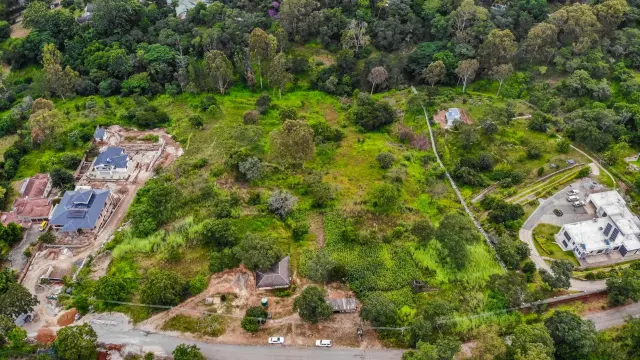 Residential Stand for Sale