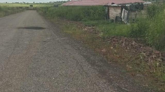 Stand for Sale in Westgate