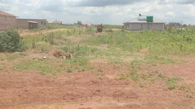 Stand for Sale in Westgate